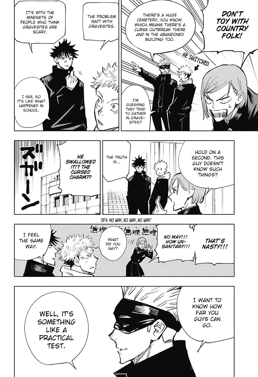 Page 9 of Chapter 4