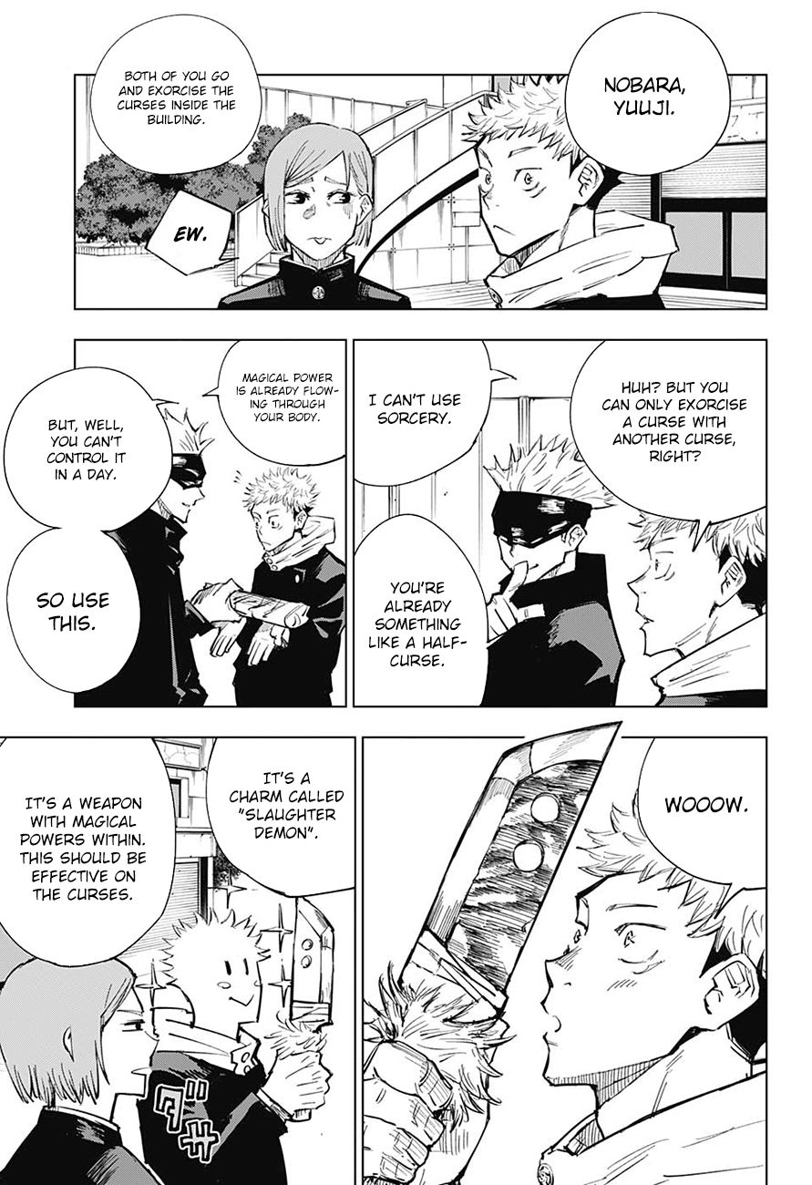 Page 10 of Chapter 4
