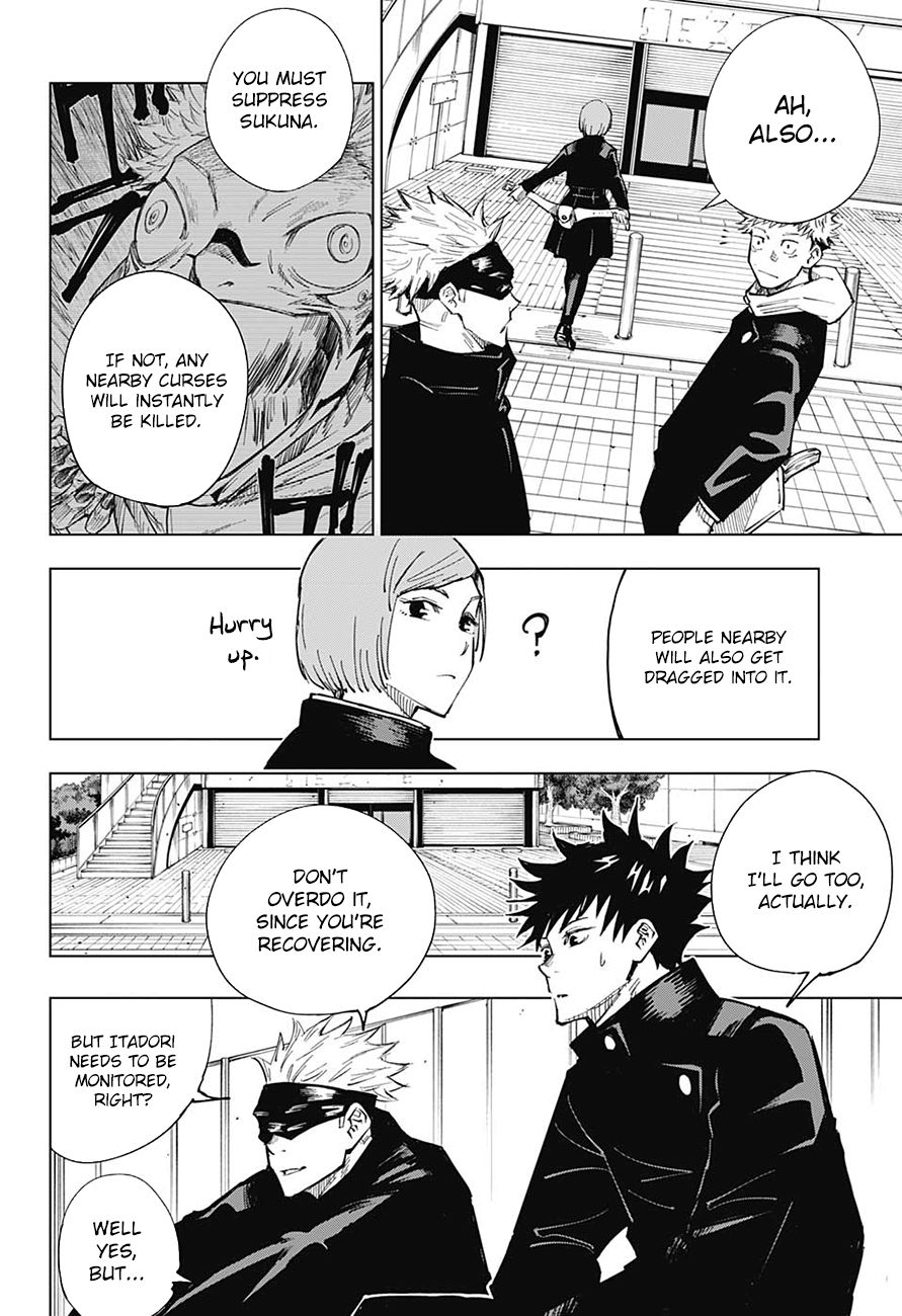 Page 11 of Chapter 4