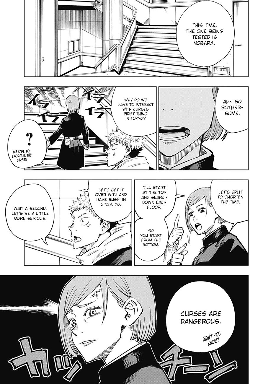Page 12 of Chapter 4