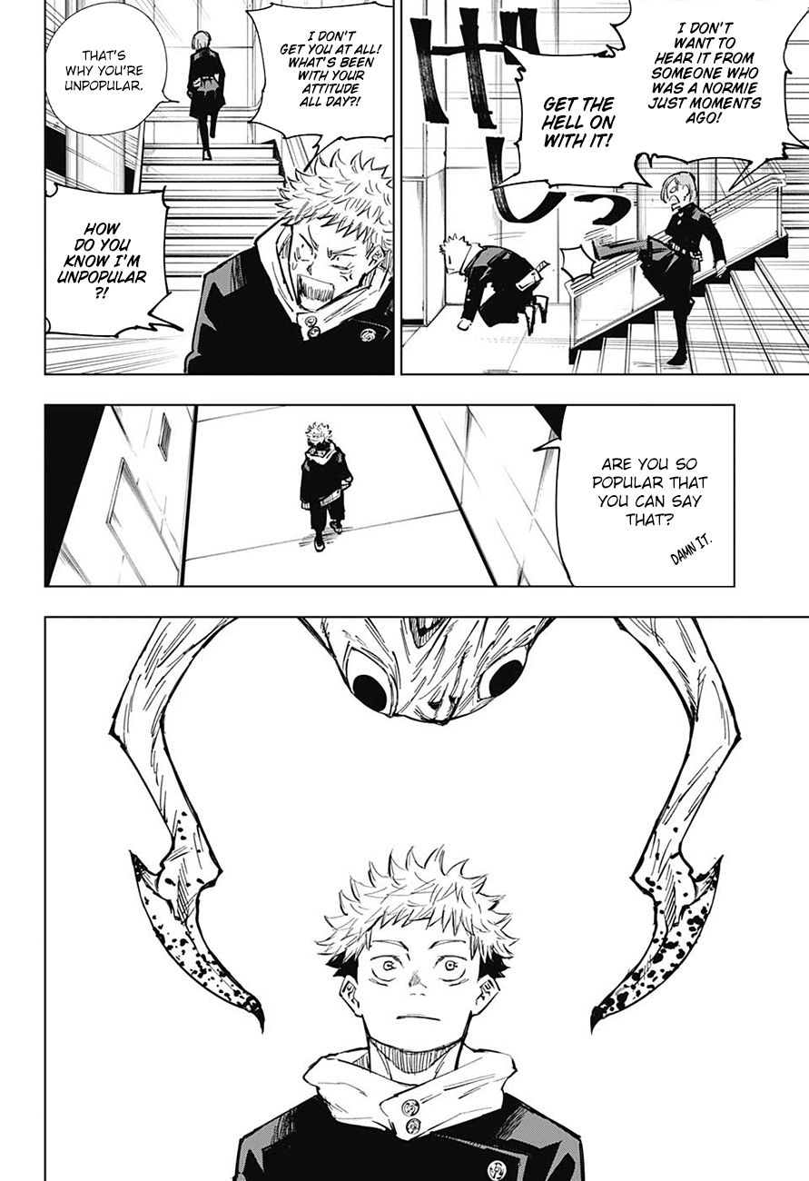 Page 13 of Chapter 4
