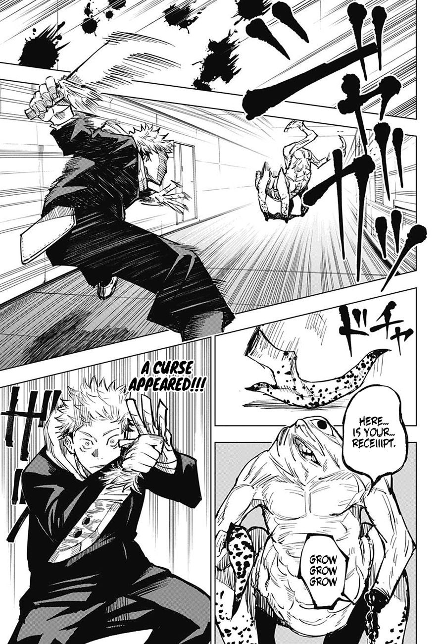 Page 14 of Chapter 4