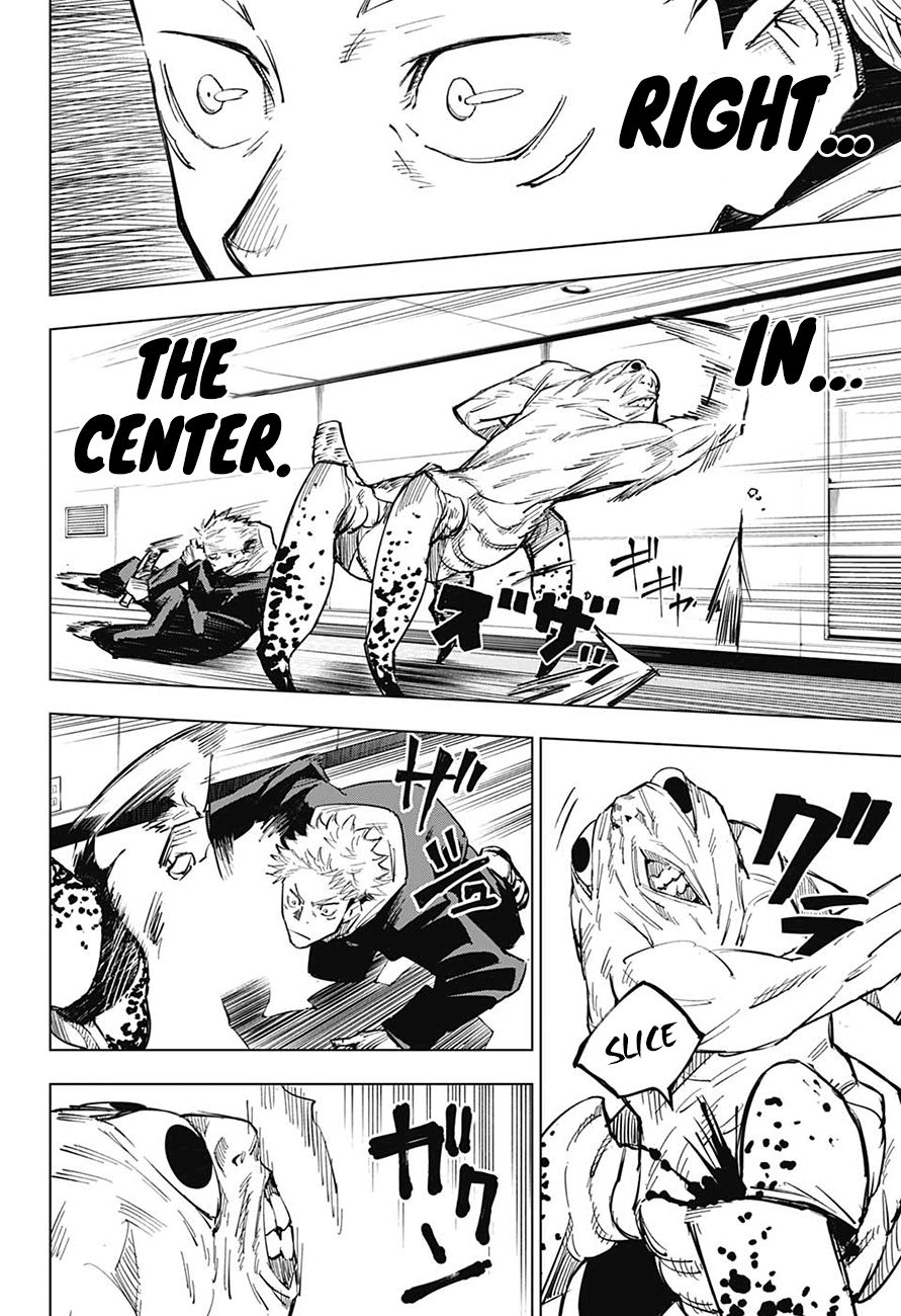 Page 15 of Chapter 4