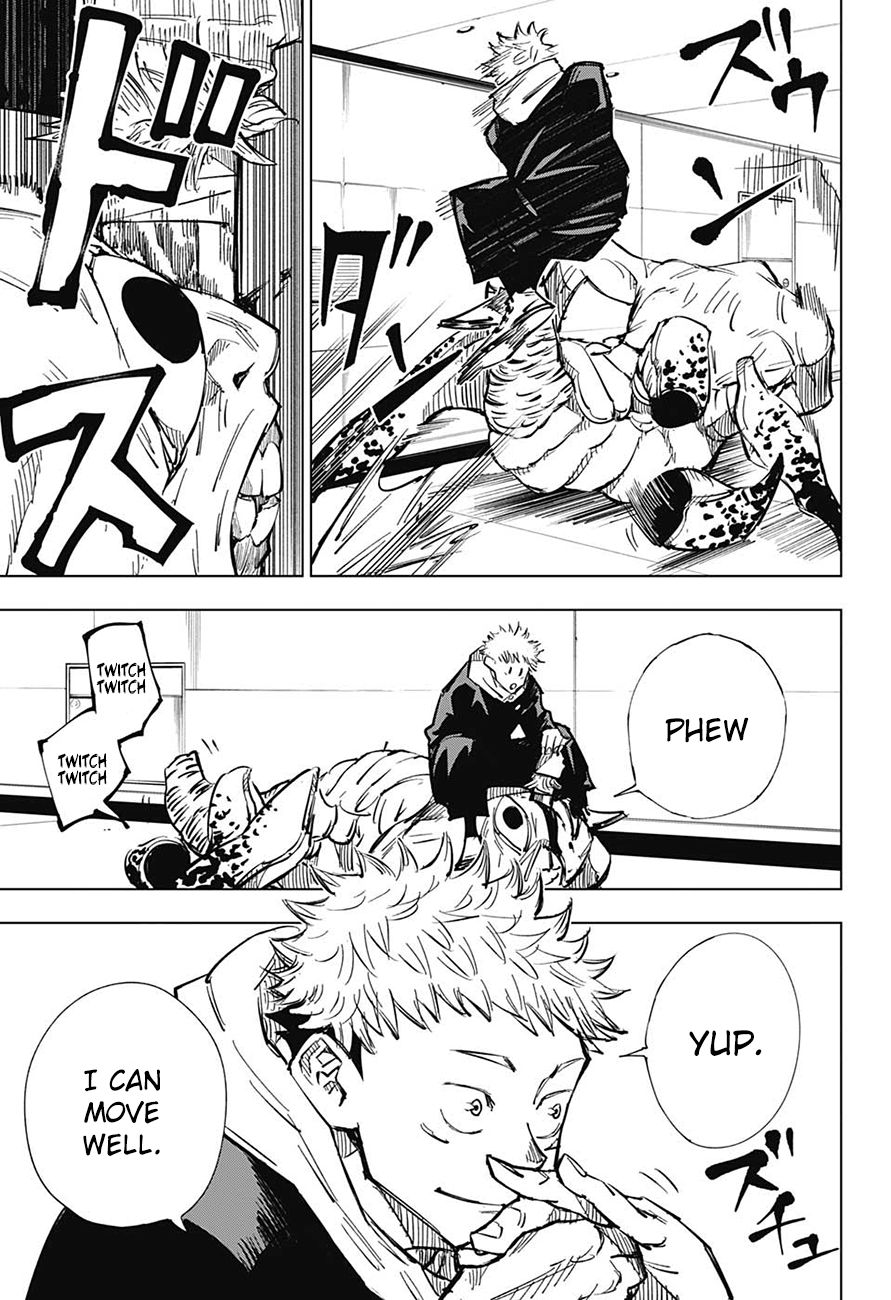 Page 16 of Chapter 4