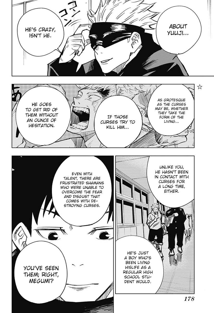 Page 17 of Chapter 4