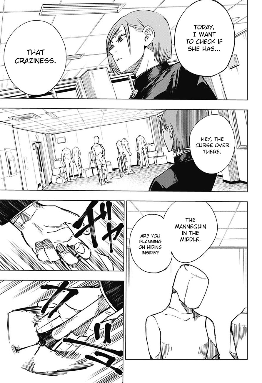 Page 18 of Chapter 4