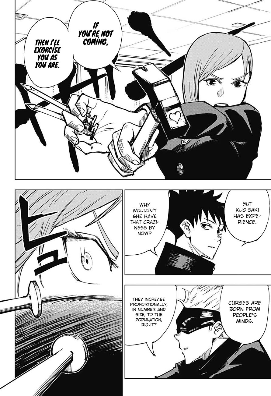 Page 19 of Chapter 4