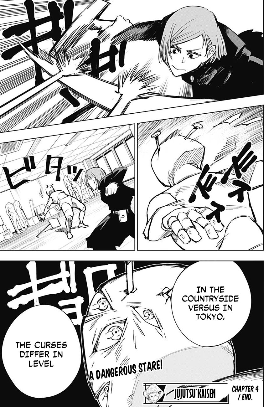 Page 20 of Chapter 4