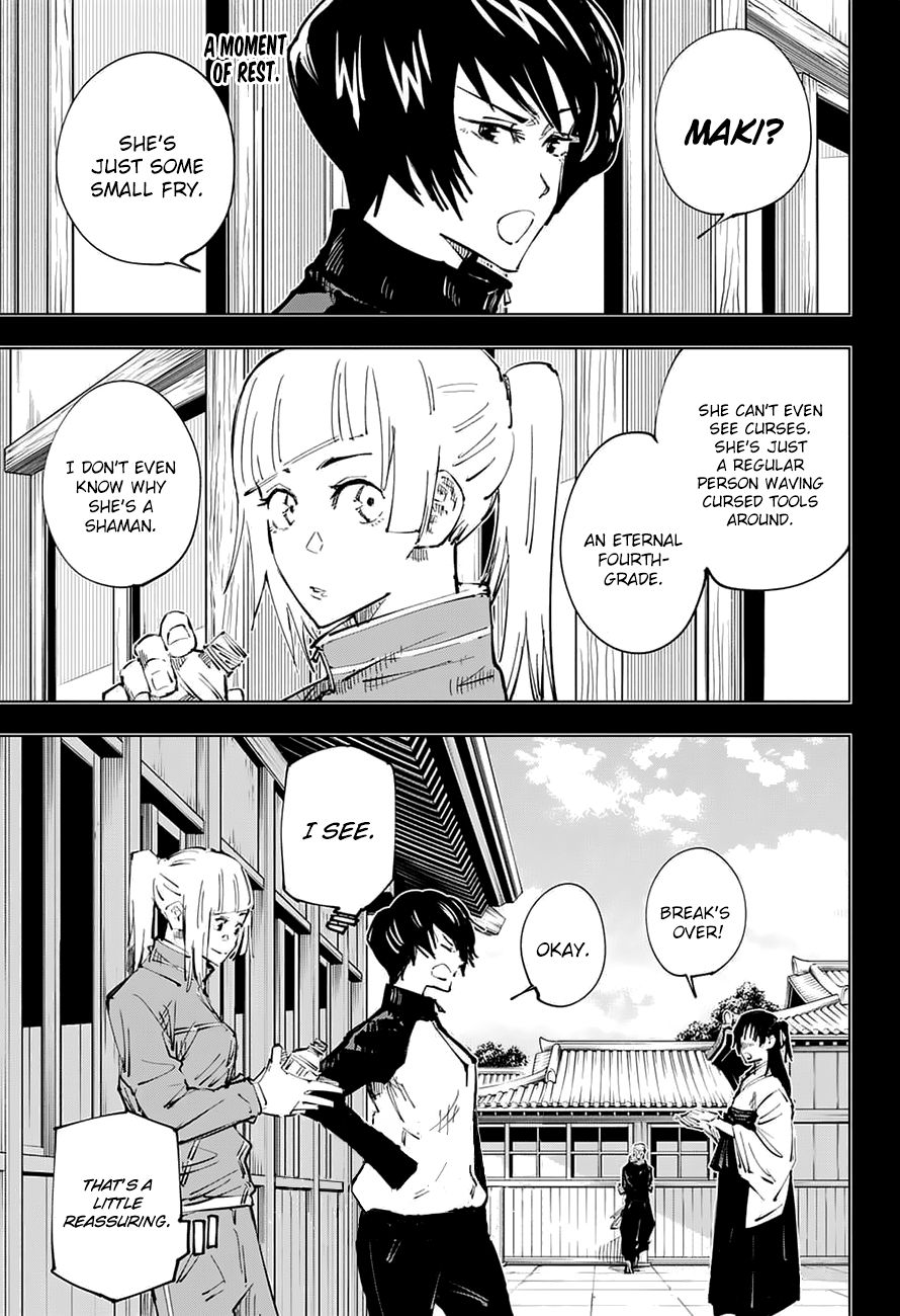 Page 1 of Chapter 40
