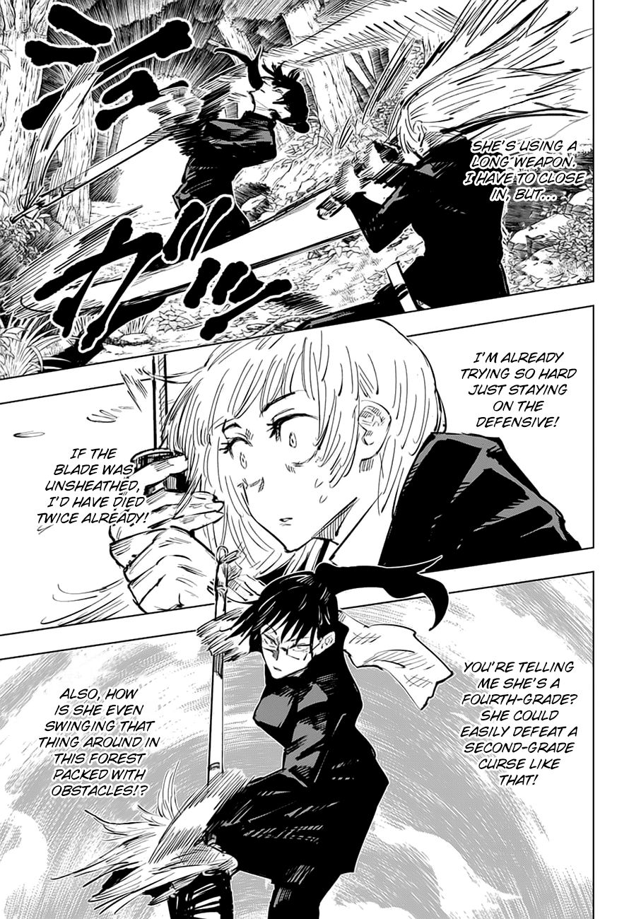 Page 4 of Chapter 40