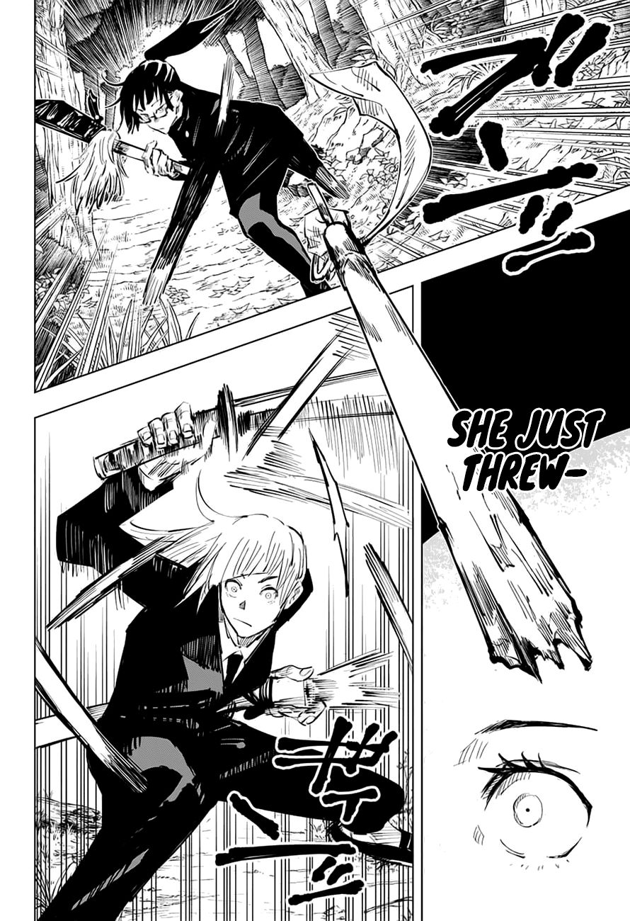 Page 7 of Chapter 40