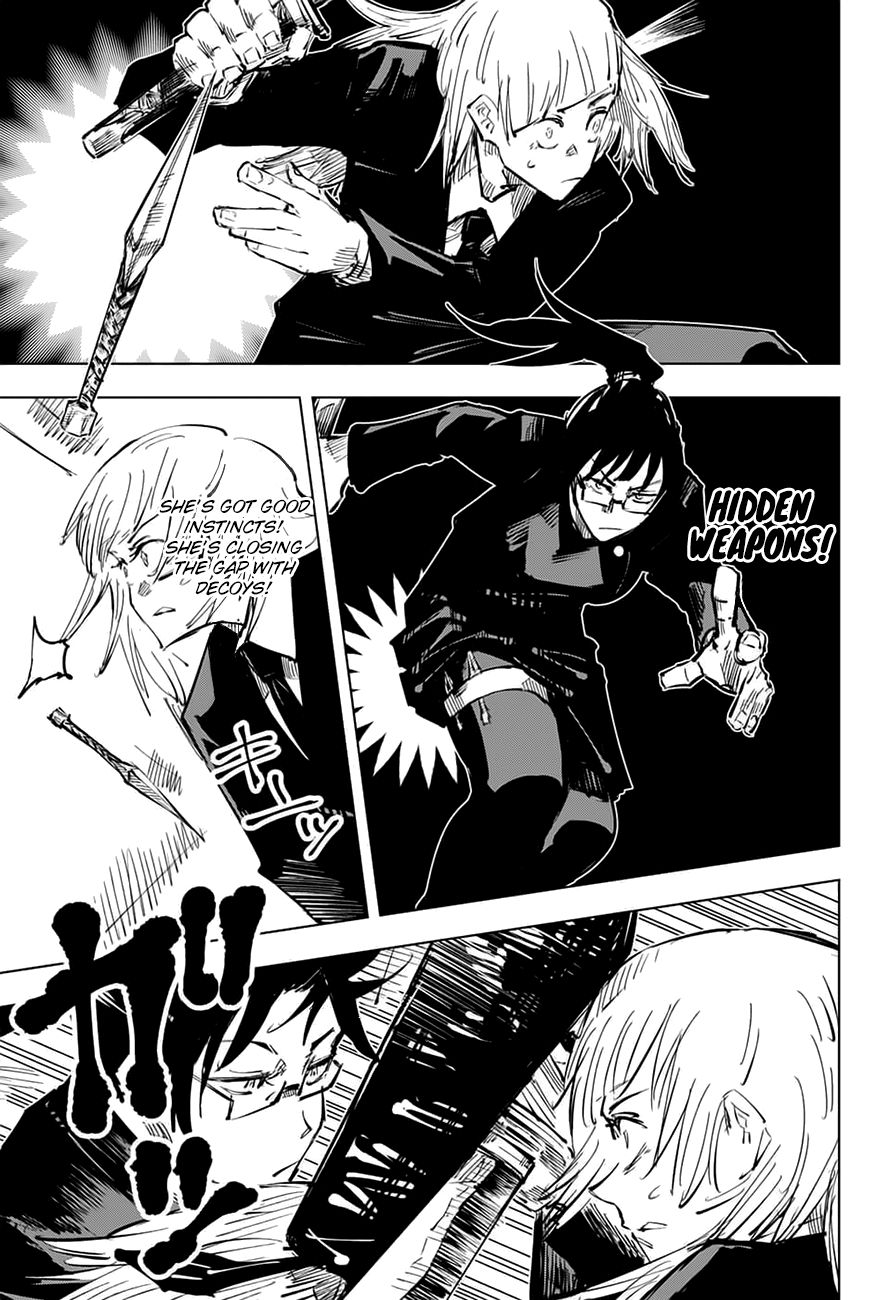 Page 8 of Chapter 40