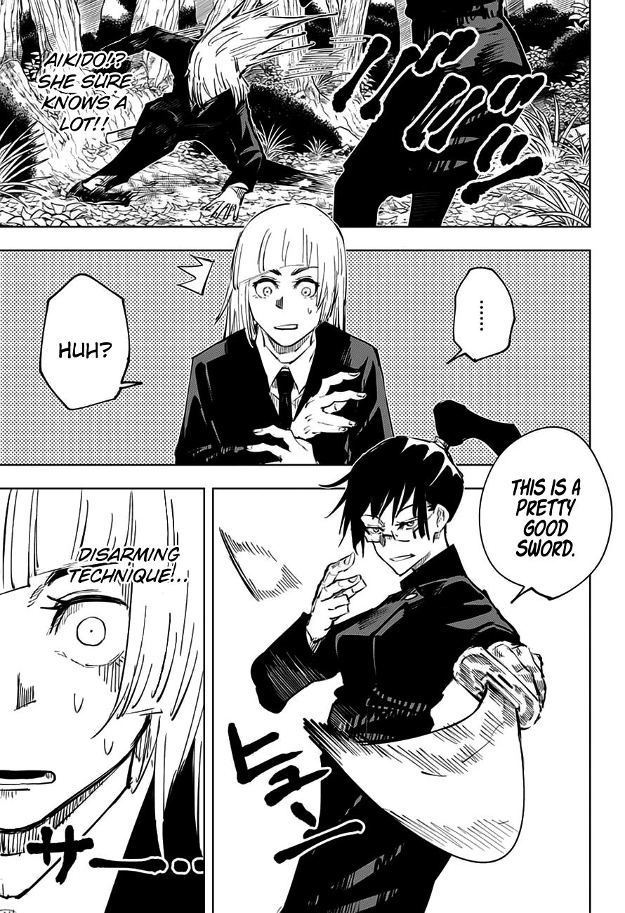 Page 10 of Chapter 40