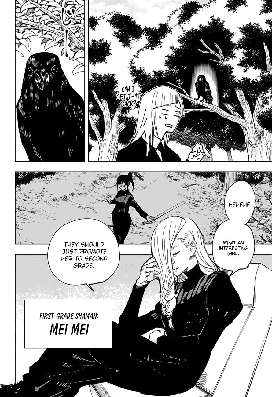 Page 11 of Chapter 40