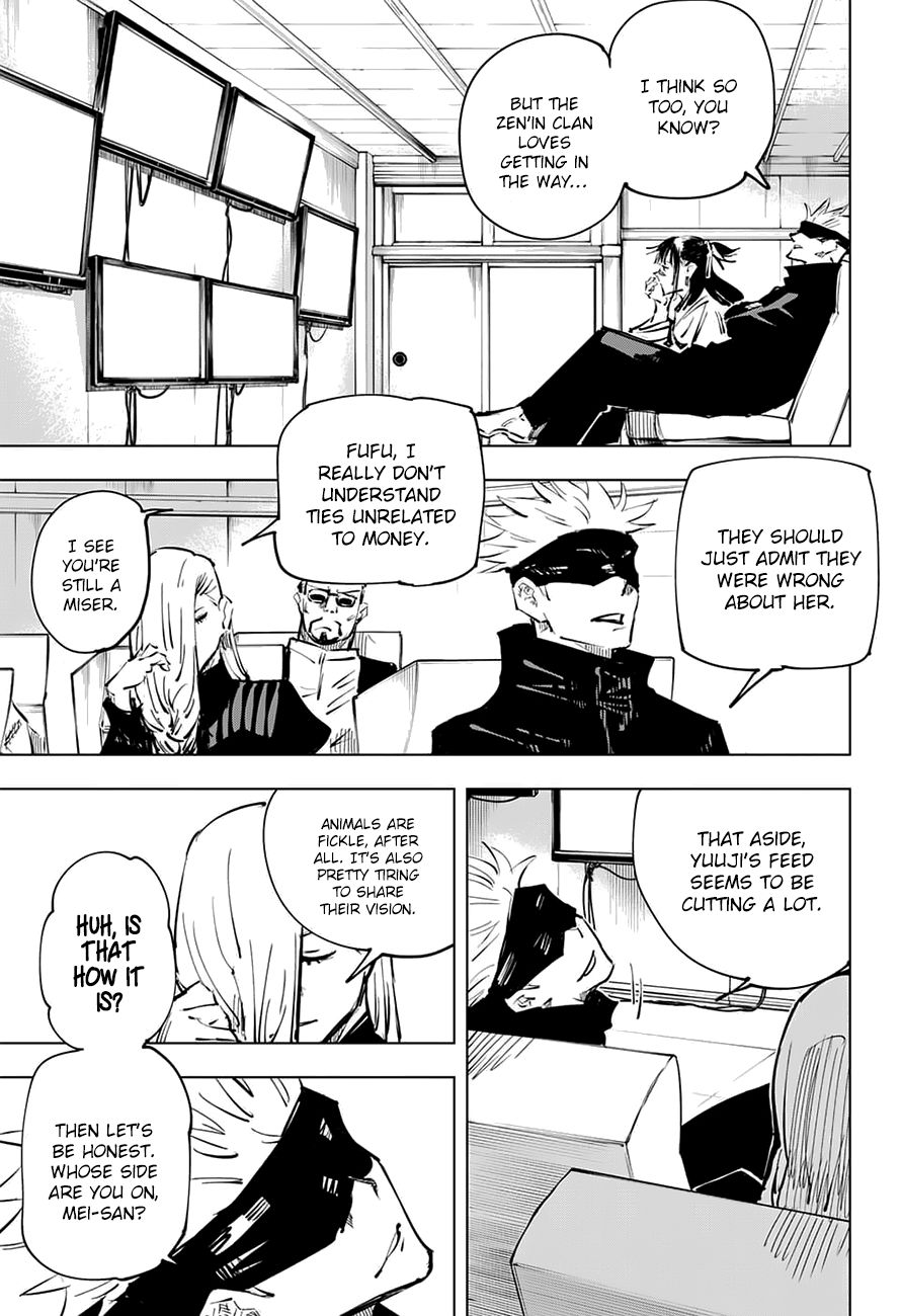 Page 12 of Chapter 40