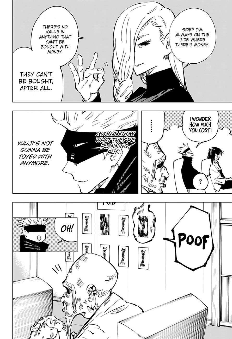Page 13 of Chapter 40