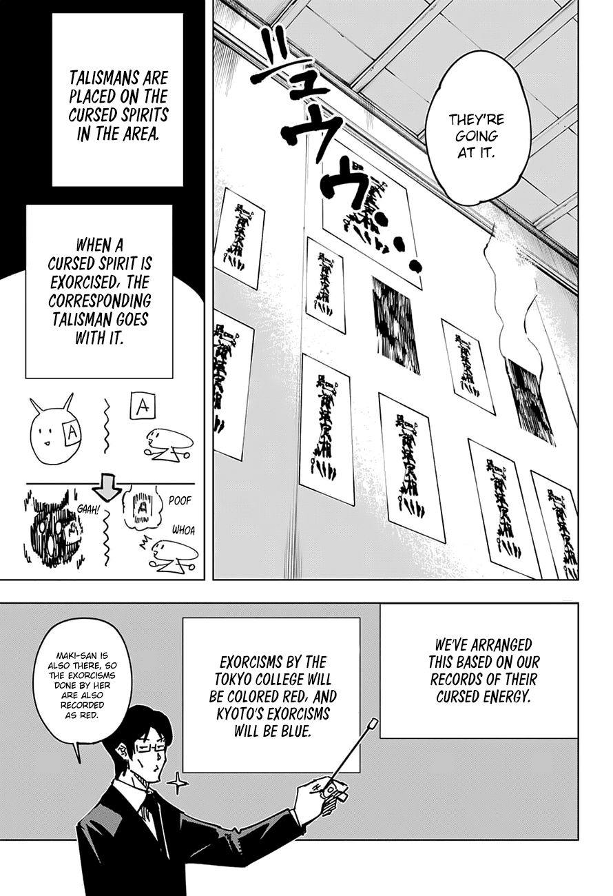 Page 14 of Chapter 40