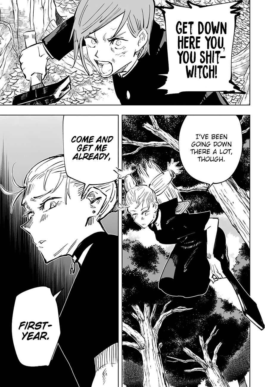 Page 16 of Chapter 40