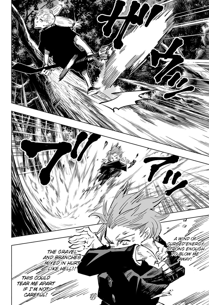 Page 17 of Chapter 40