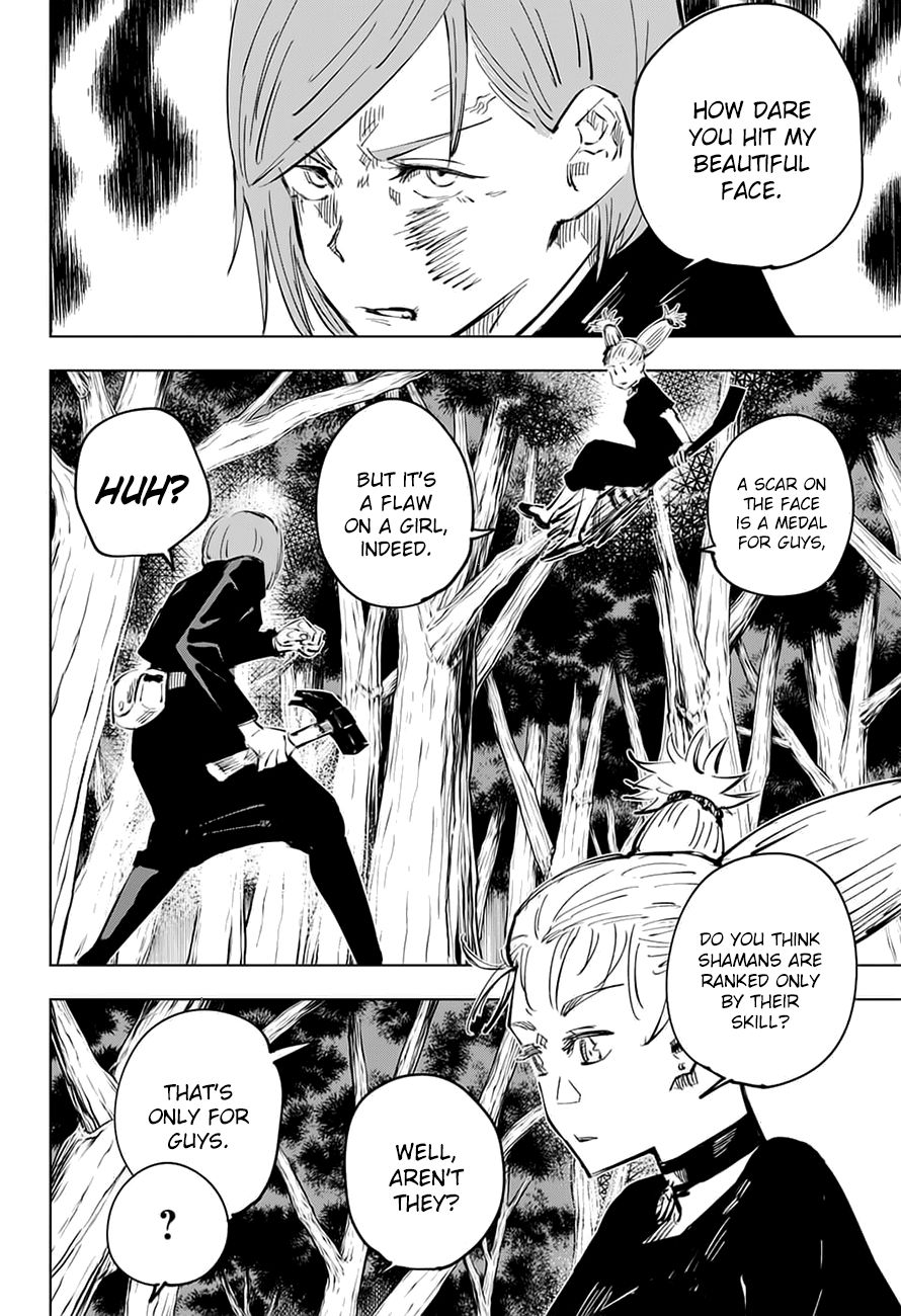 Page 19 of Chapter 40