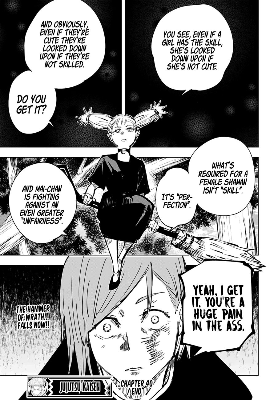 Page 20 of Chapter 40