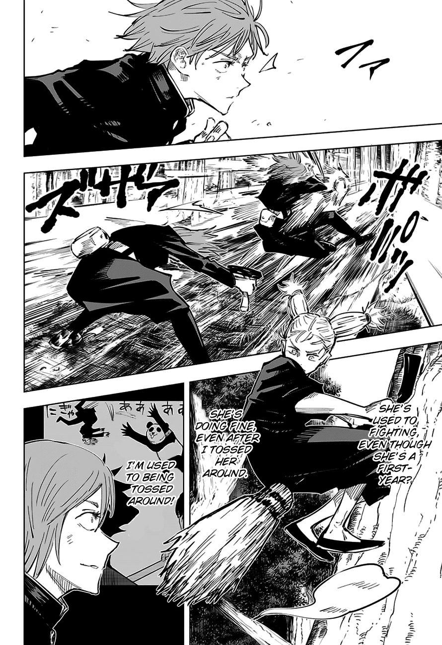 Page 3 of Chapter 41