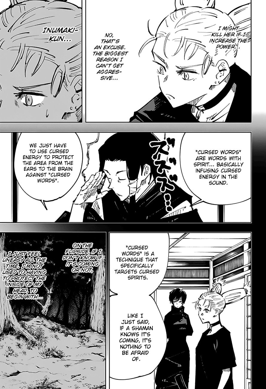 Page 4 of Chapter 41