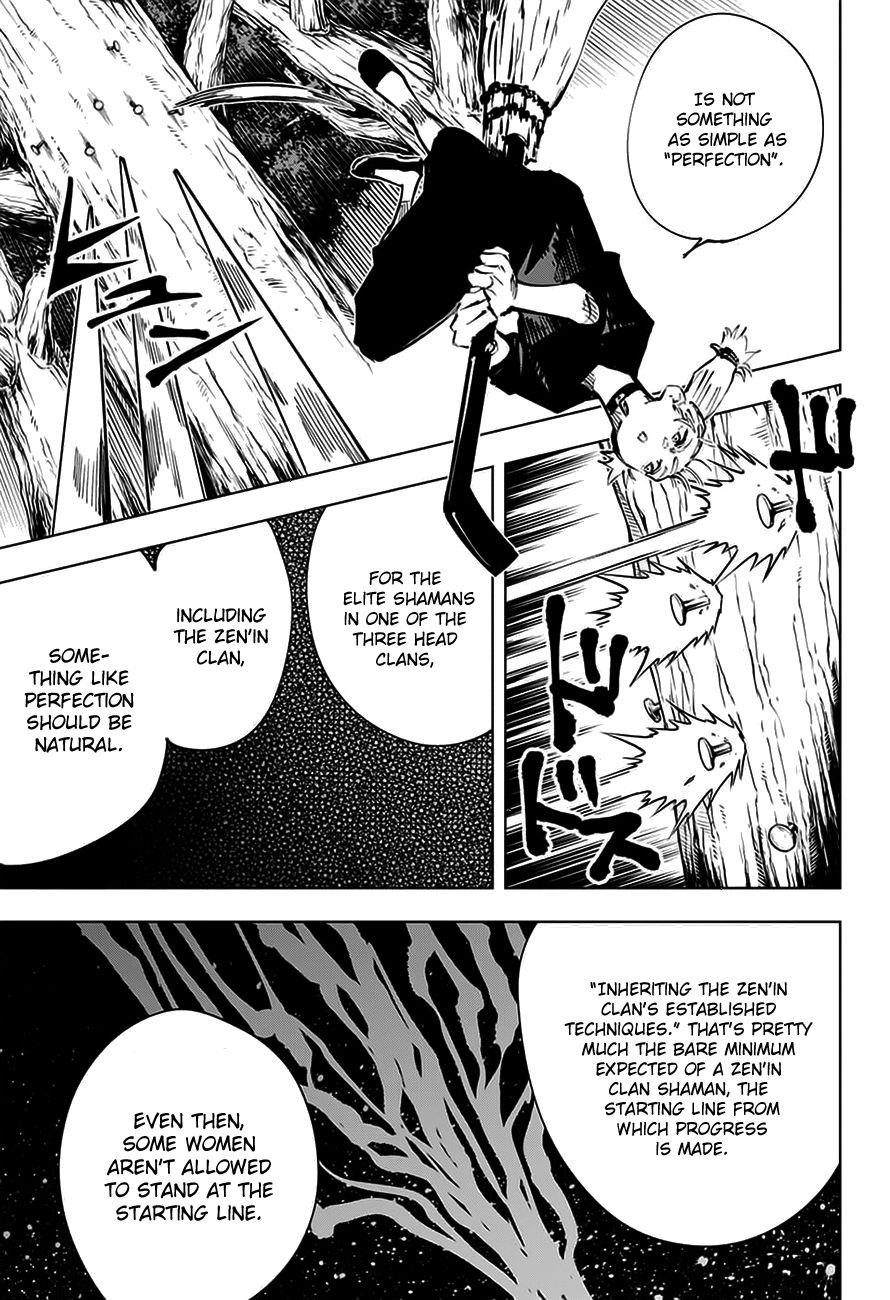 Page 6 of Chapter 41