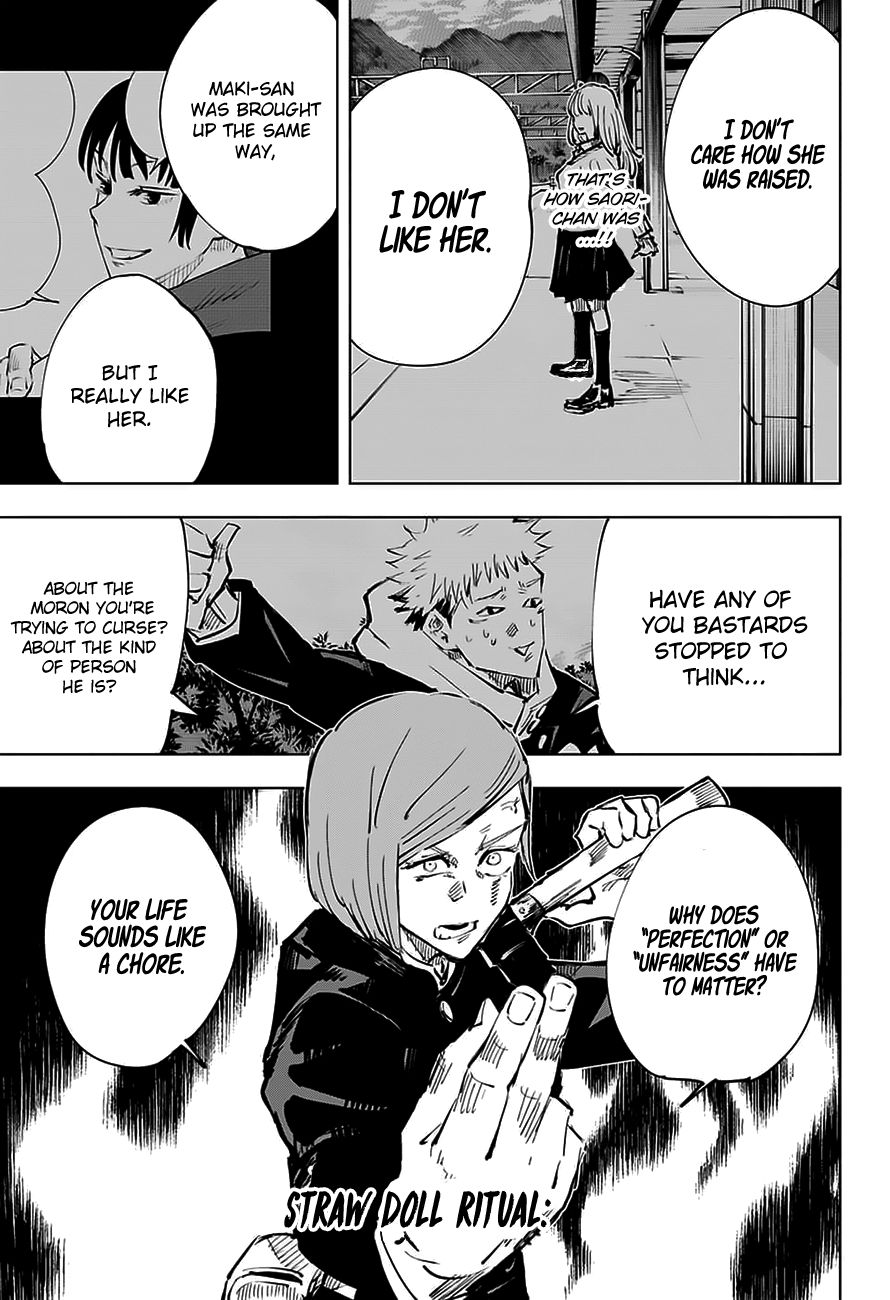 Page 8 of Chapter 41