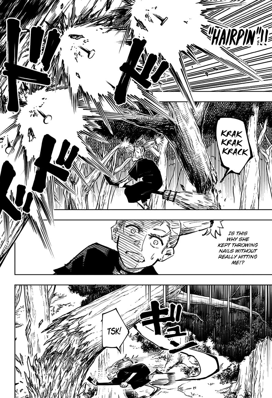 Page 9 of Chapter 41