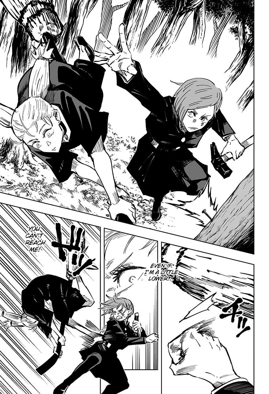 Page 10 of Chapter 41