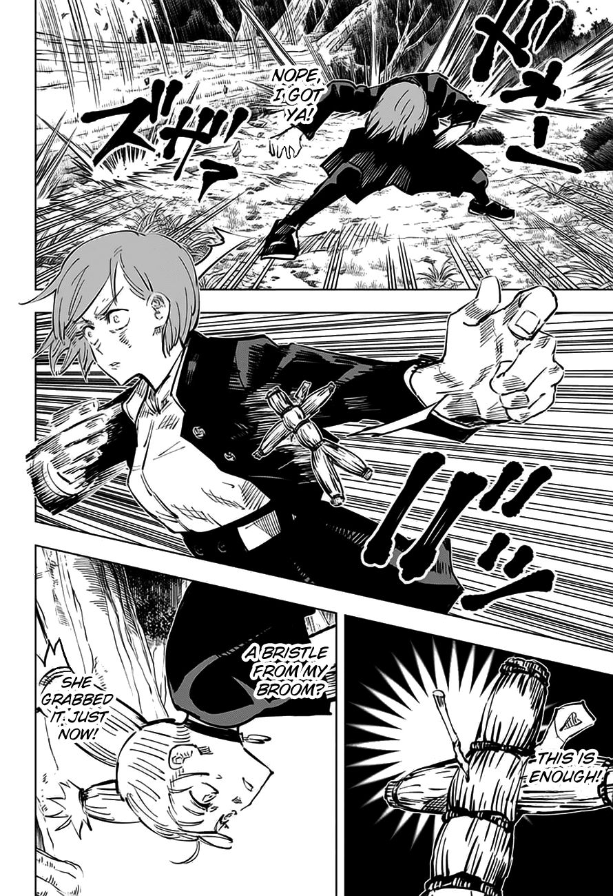 Page 11 of Chapter 41
