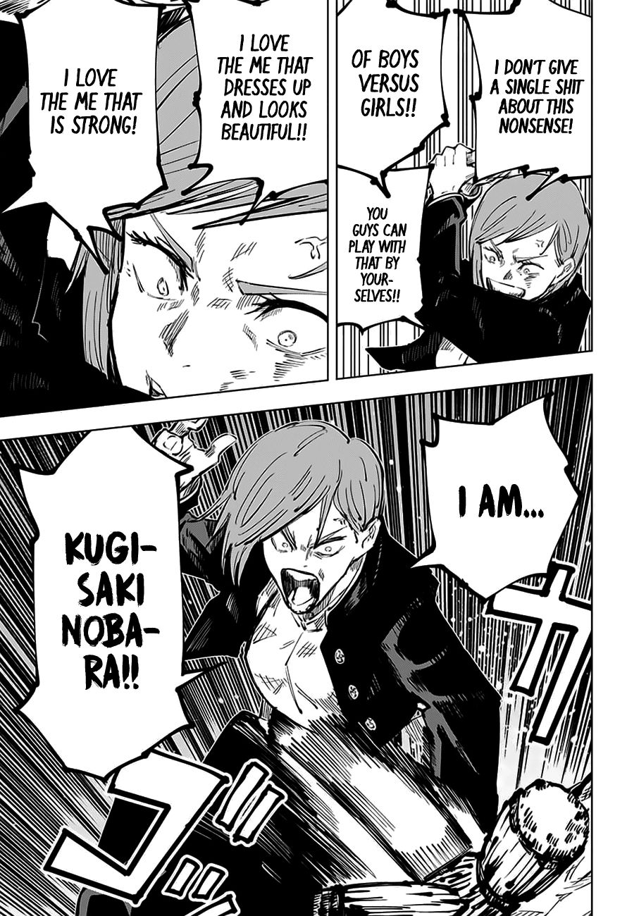 Page 12 of Chapter 41