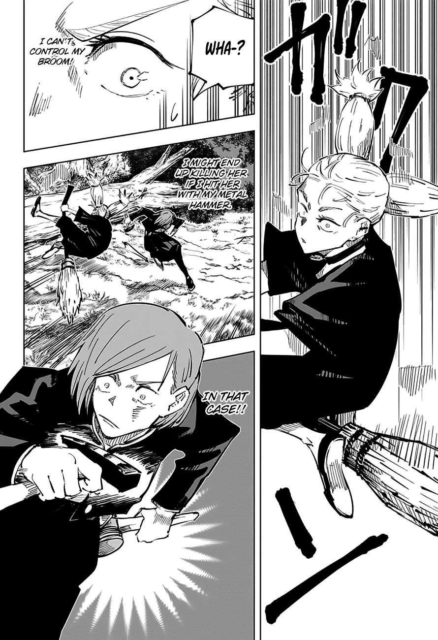 Page 13 of Chapter 41