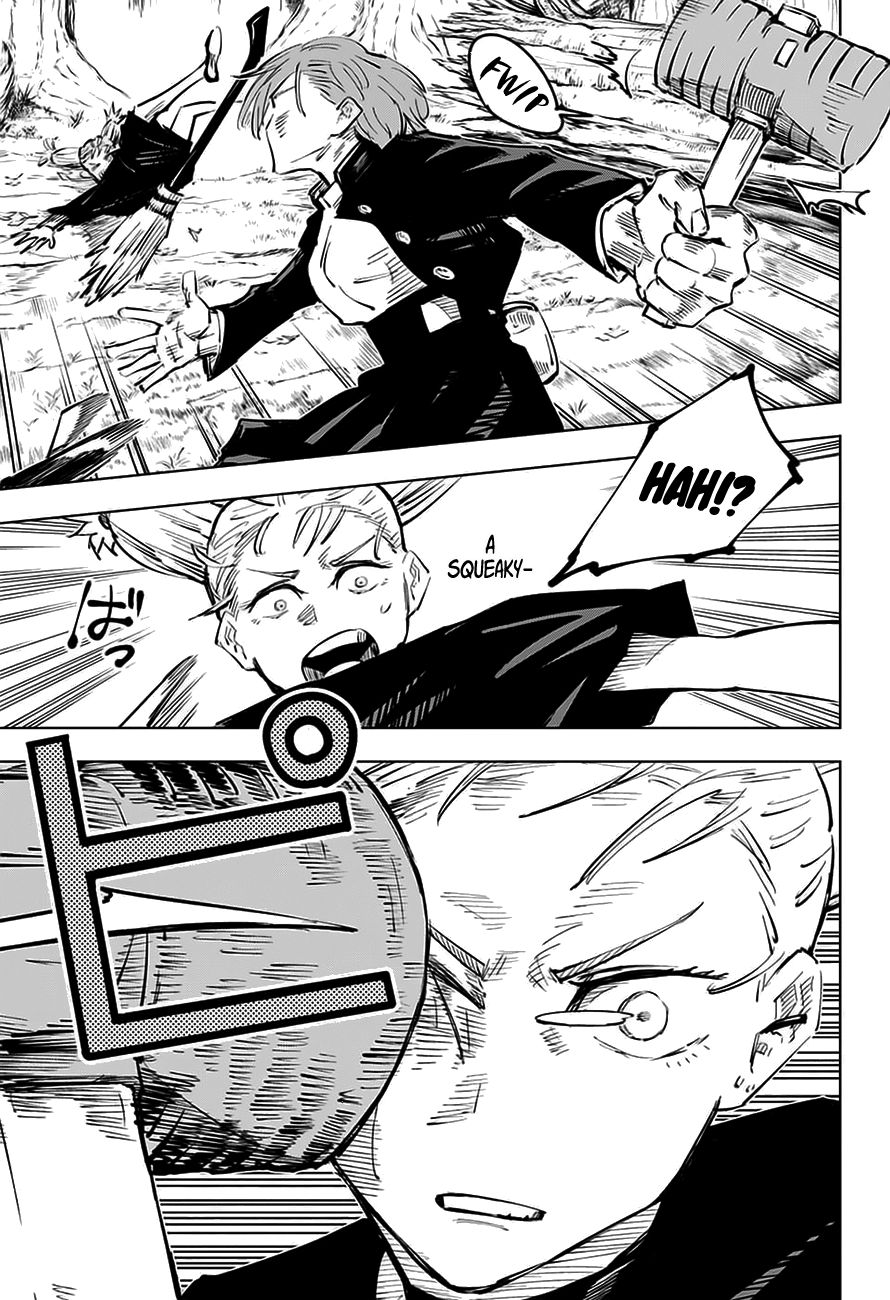 Page 14 of Chapter 41