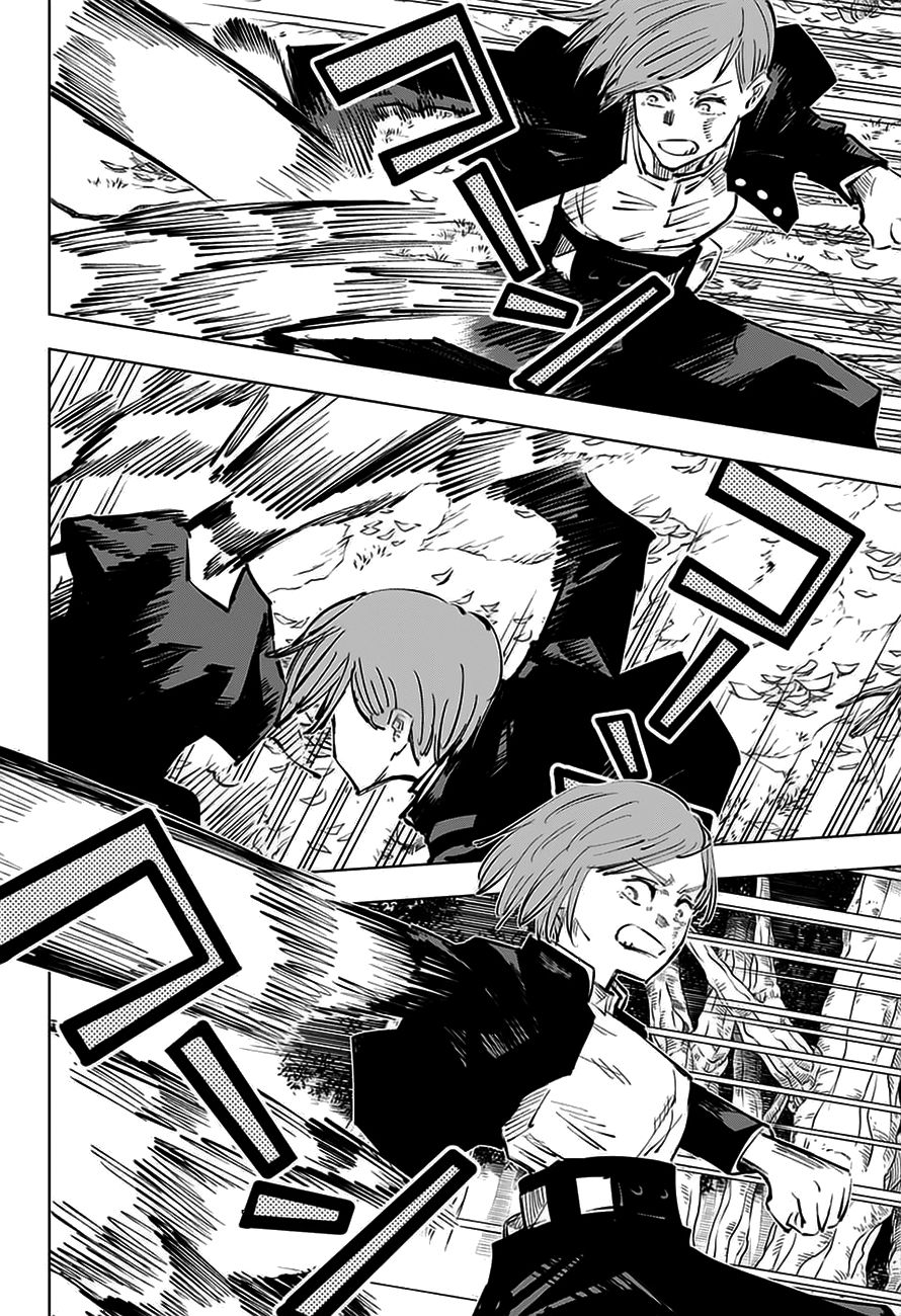 Page 15 of Chapter 41