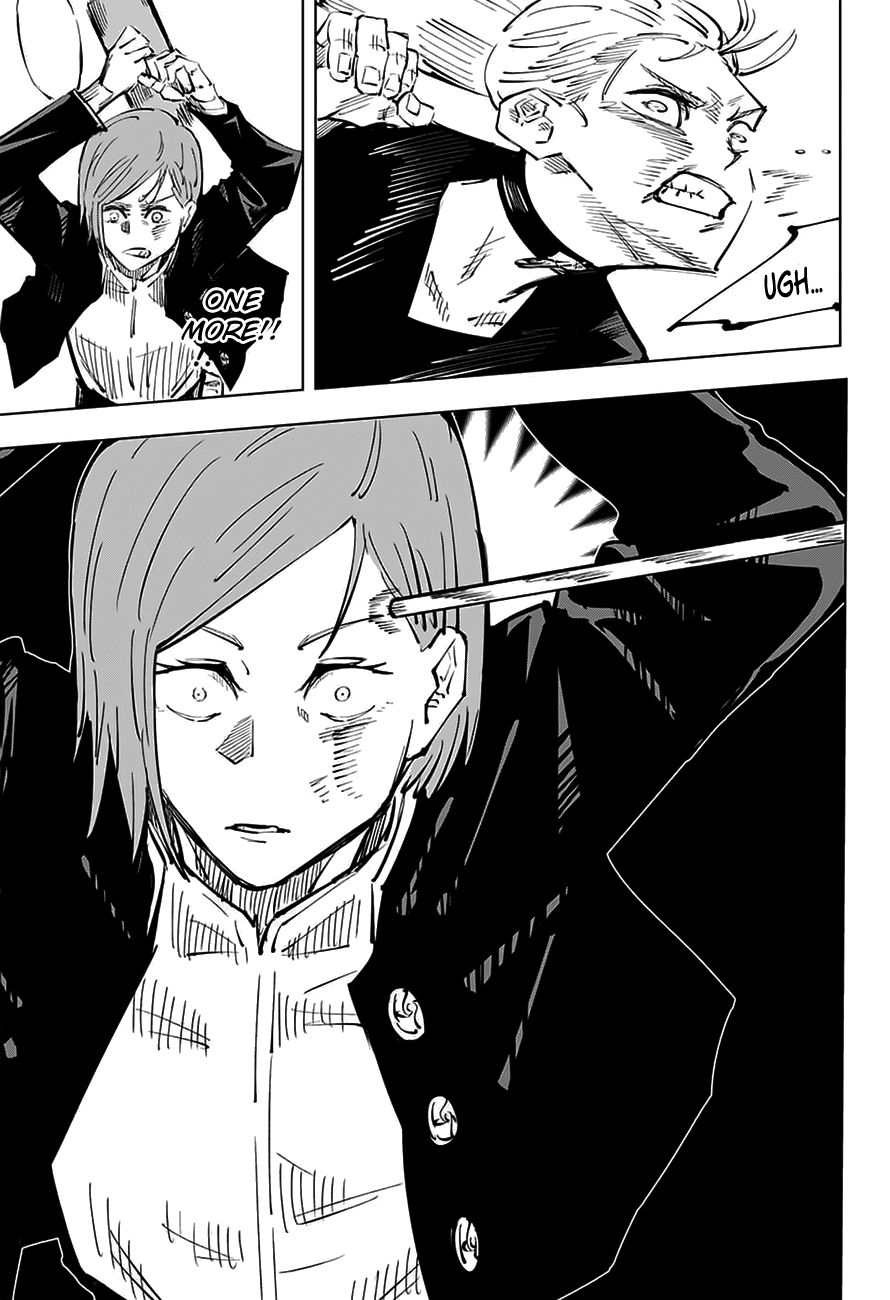 Page 16 of Chapter 41