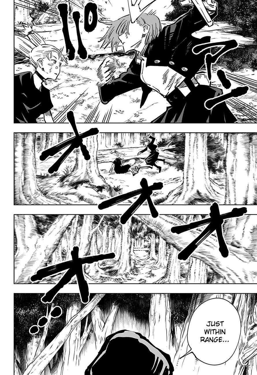 Page 17 of Chapter 41