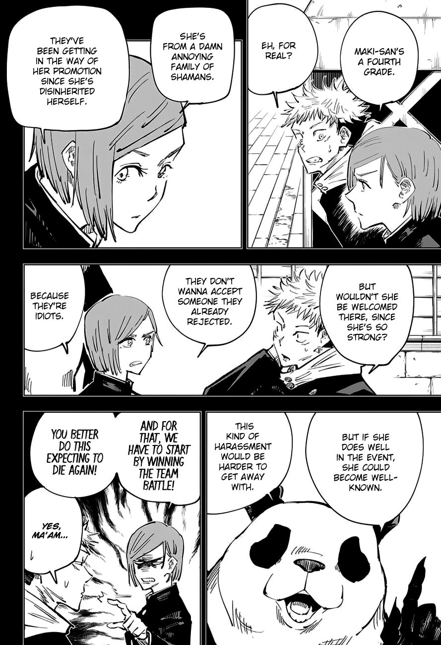 Page 3 of Chapter 42