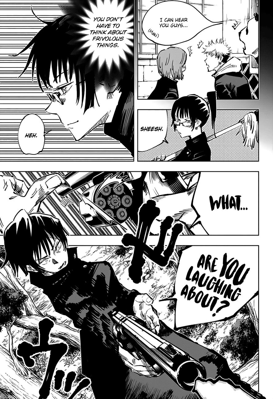 Page 4 of Chapter 42