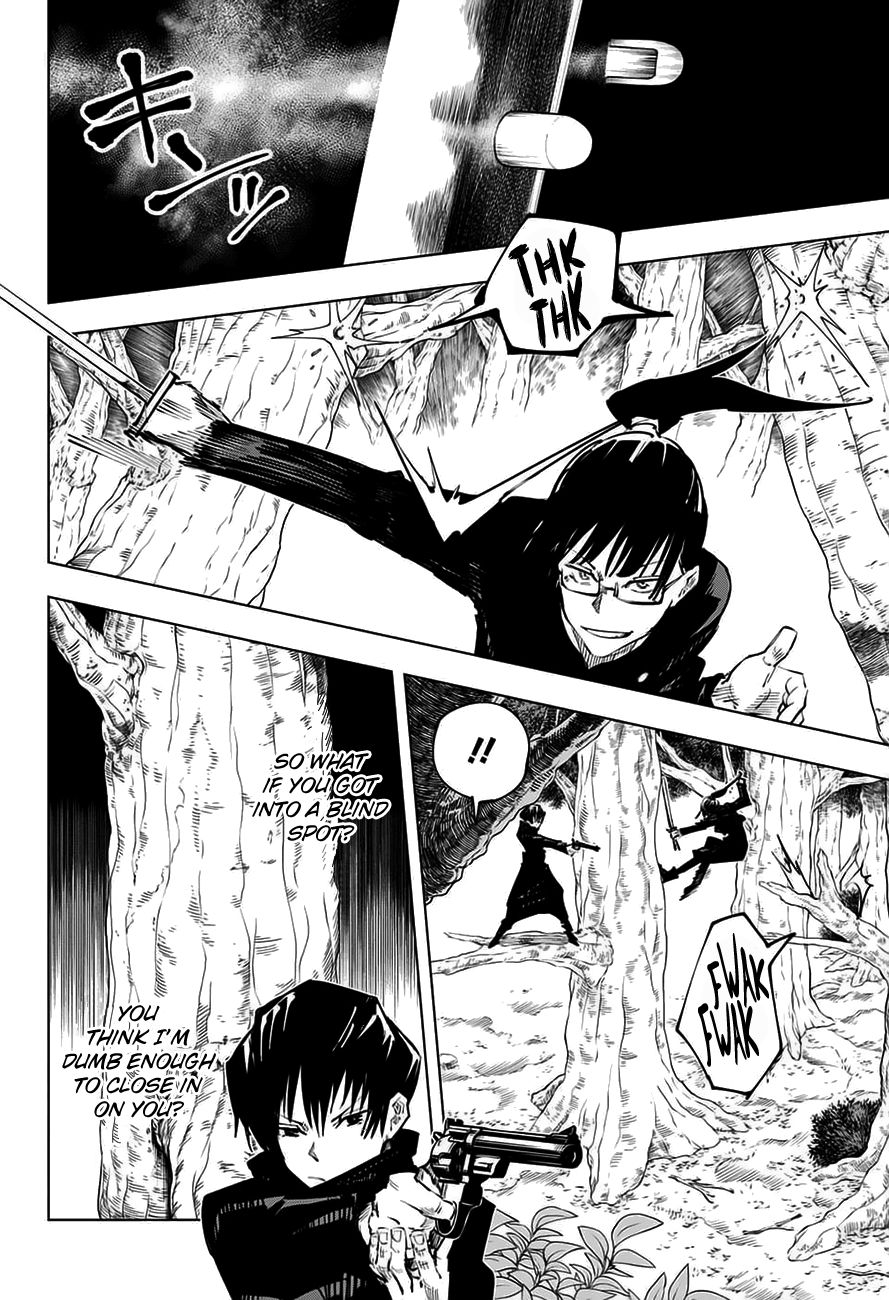 Page 5 of Chapter 42