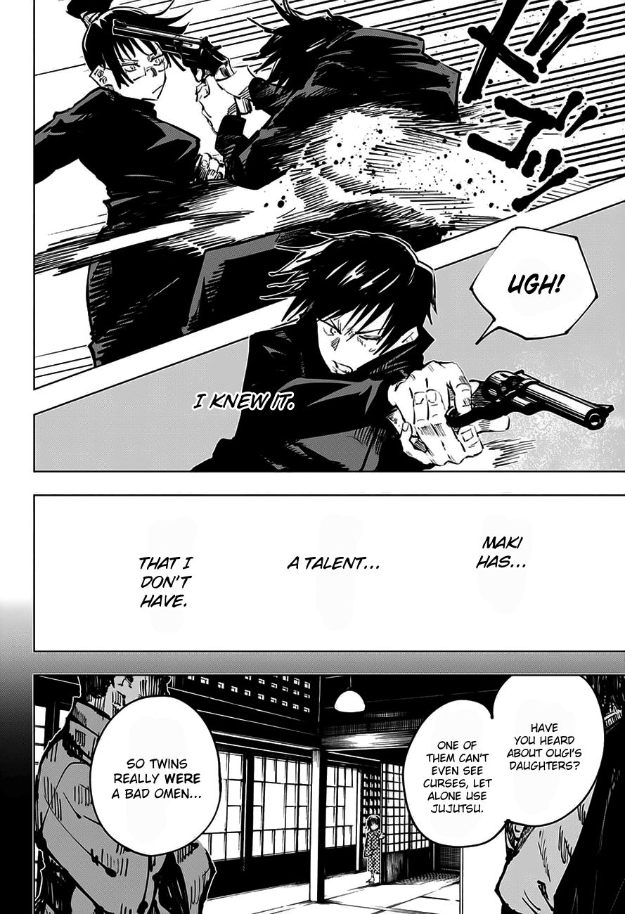 Page 7 of Chapter 42