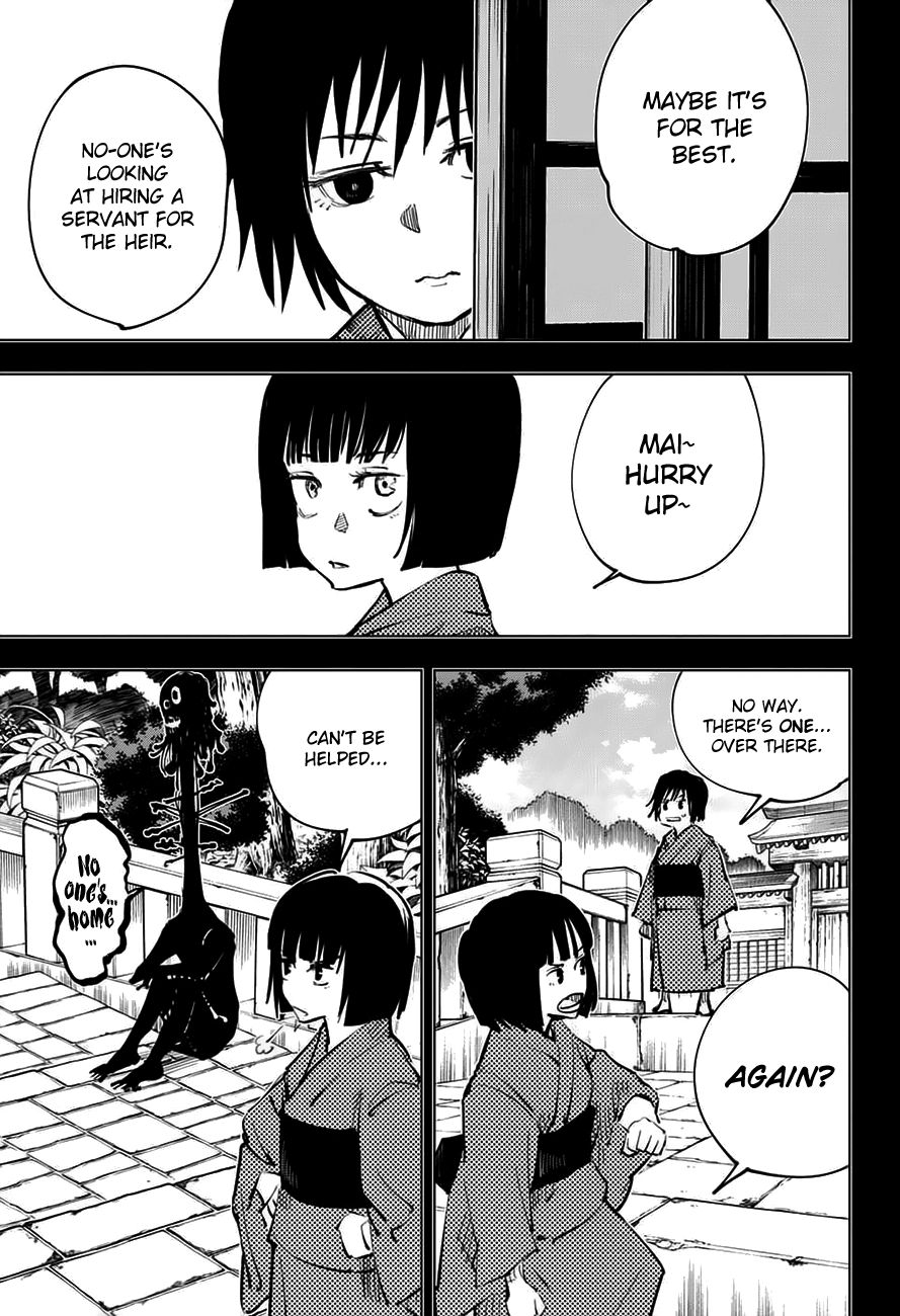 Page 8 of Chapter 42