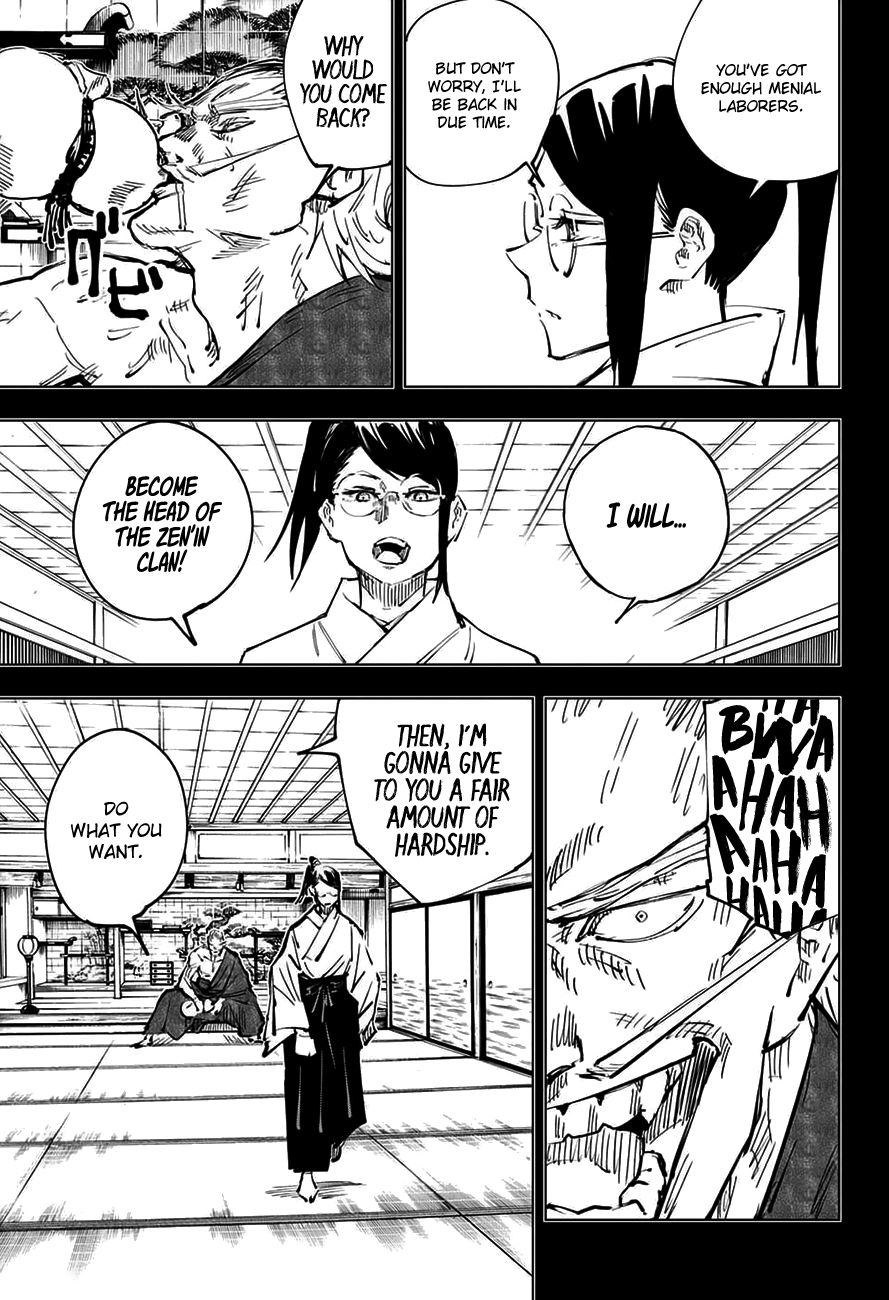 Page 10 of Chapter 42