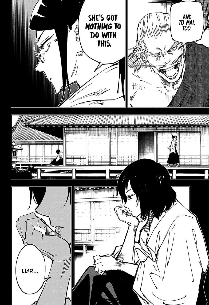 Page 11 of Chapter 42