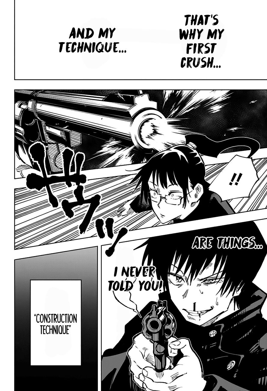 Page 13 of Chapter 42