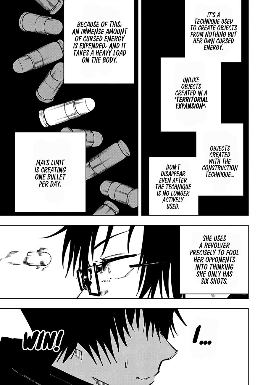 Page 14 of Chapter 42
