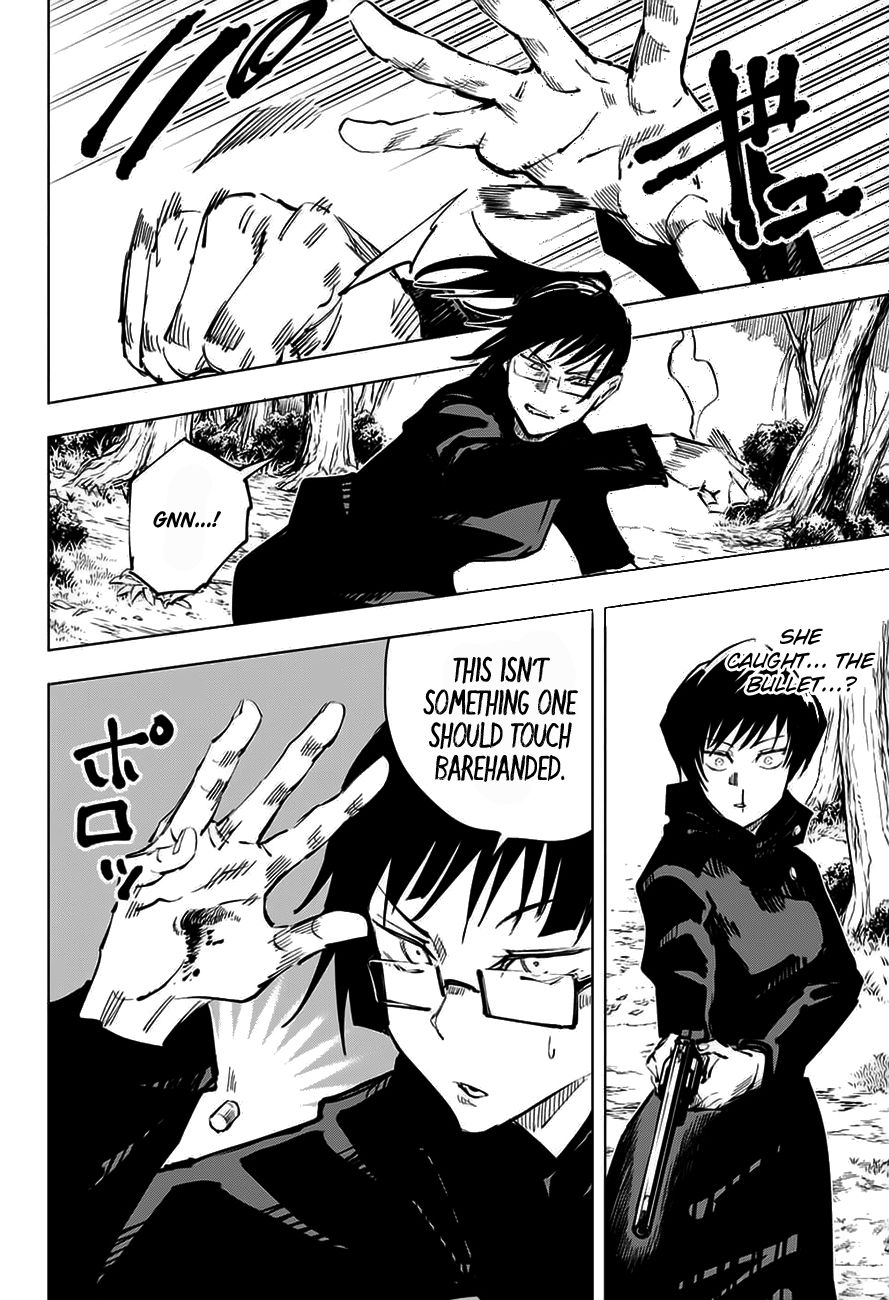 Page 15 of Chapter 42