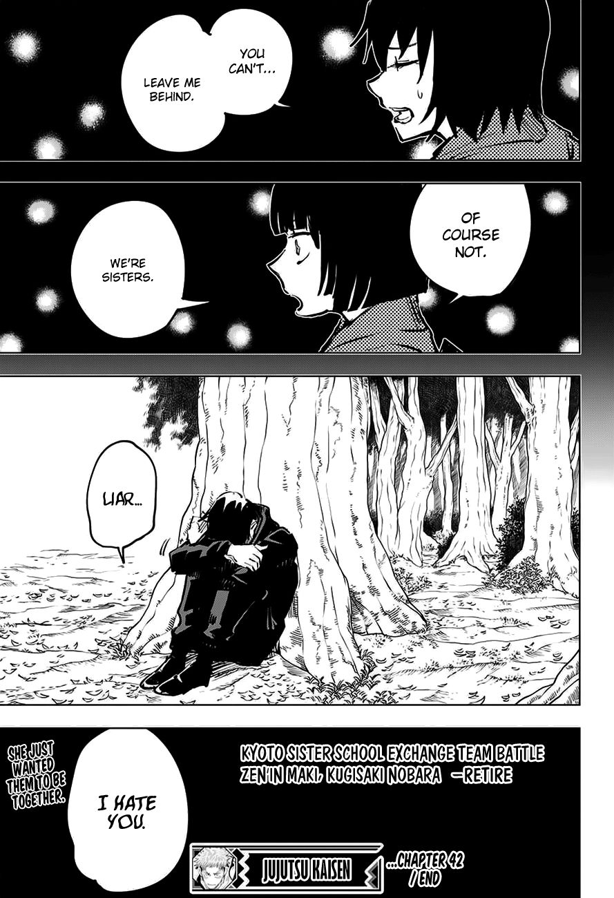 Page 20 of Chapter 42