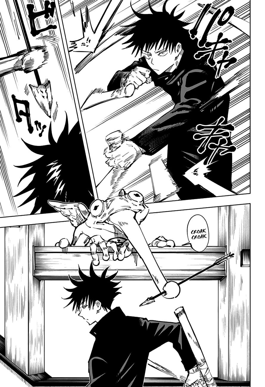Page 4 of Chapter 43